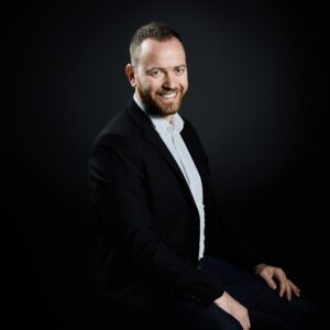 <strong>Janka Barnabás</strong>