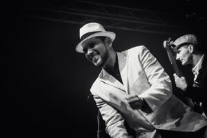 <strong>PASO </strong>