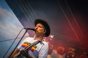  <strong>Szepesi Mátyás</strong>